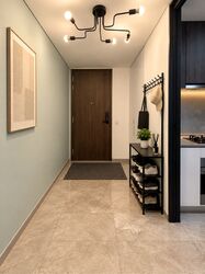 Artra (D3), Apartment #635983201
